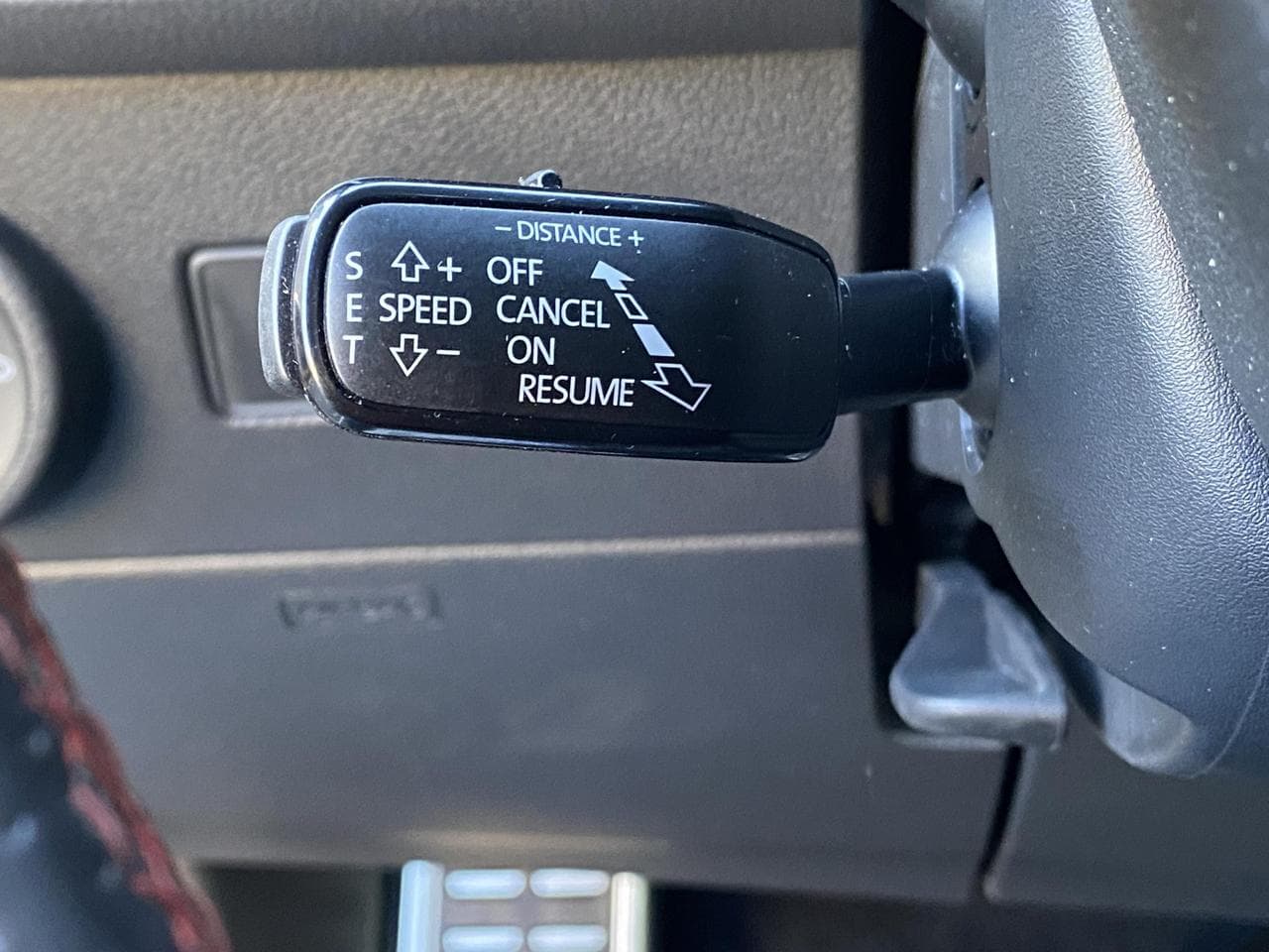 2020 Seat ATECA - 15