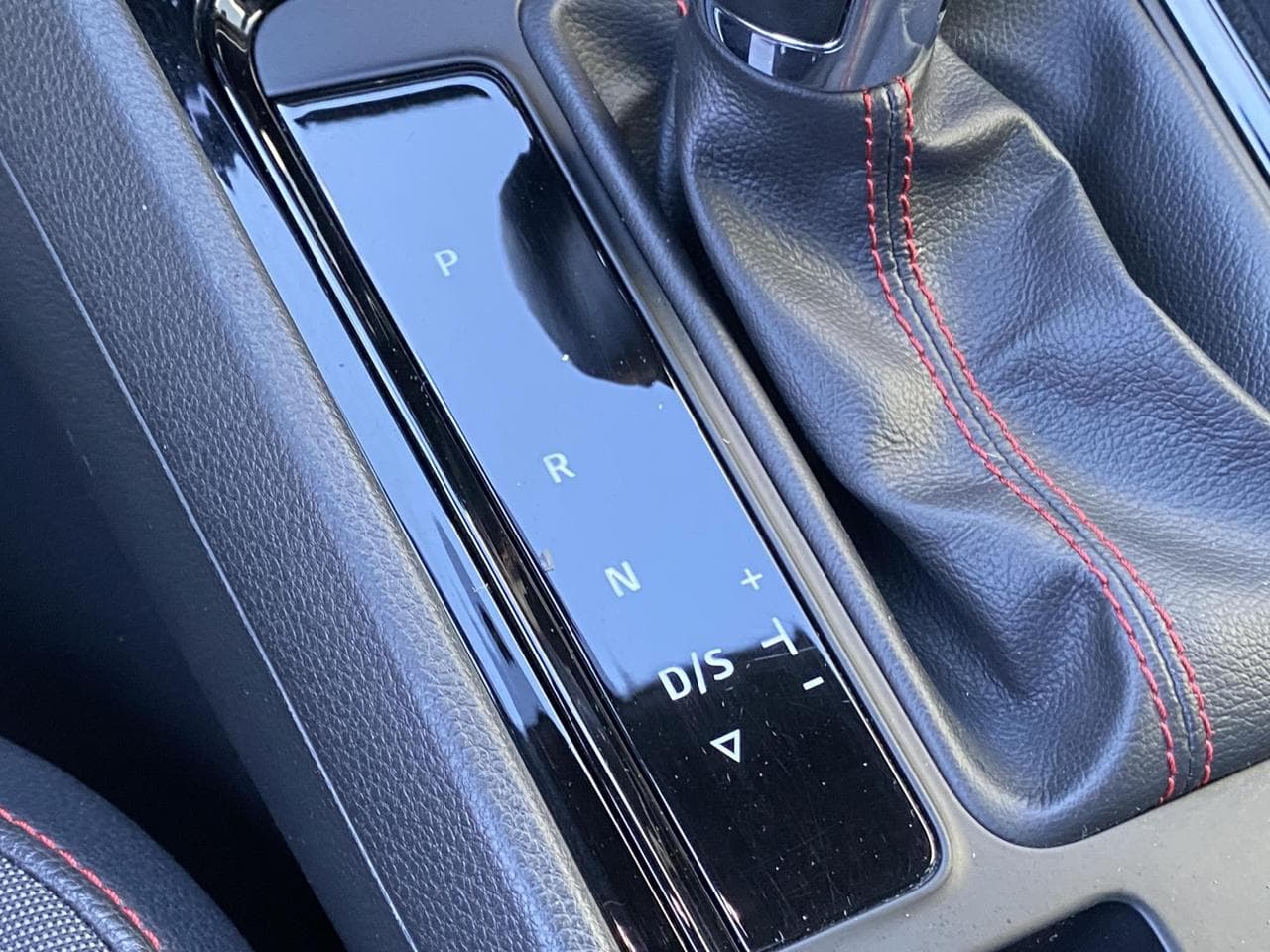 2020 Seat ATECA - 16
