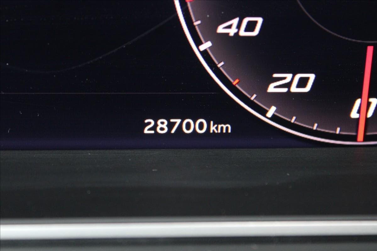 2023 Seat ATECA - 9