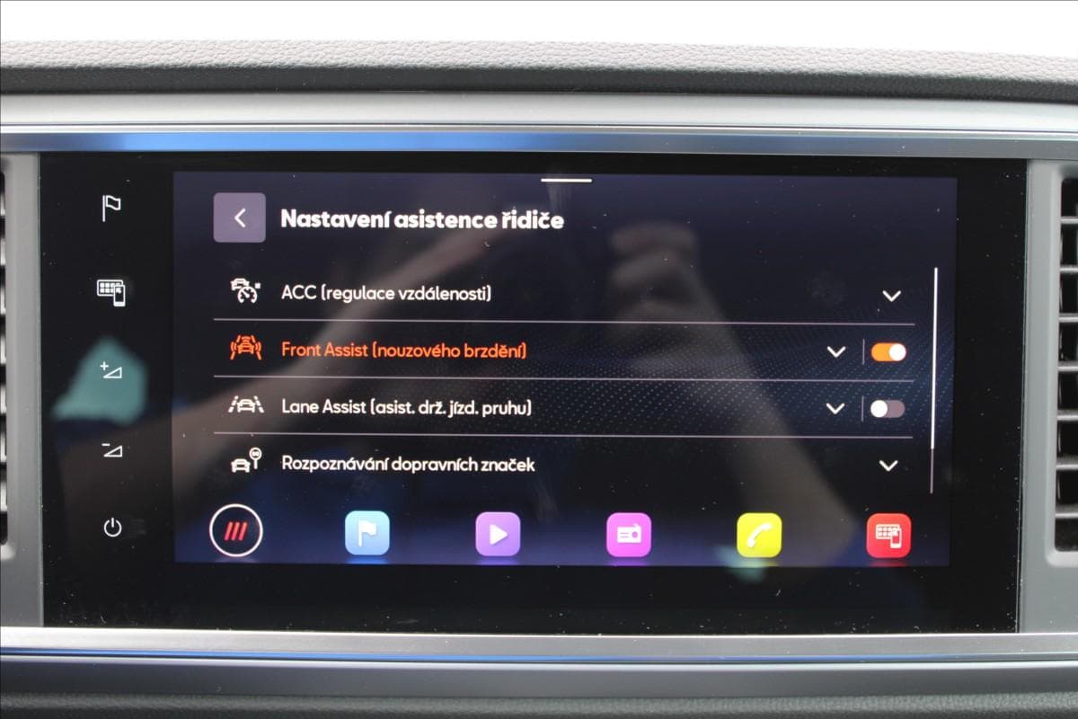 2023 Seat ATECA - 18