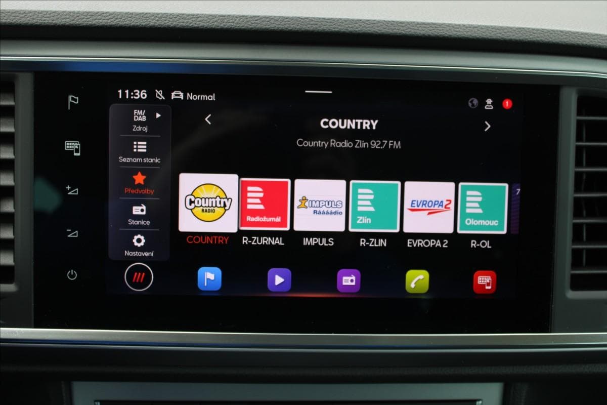 2023 Seat ATECA - 12