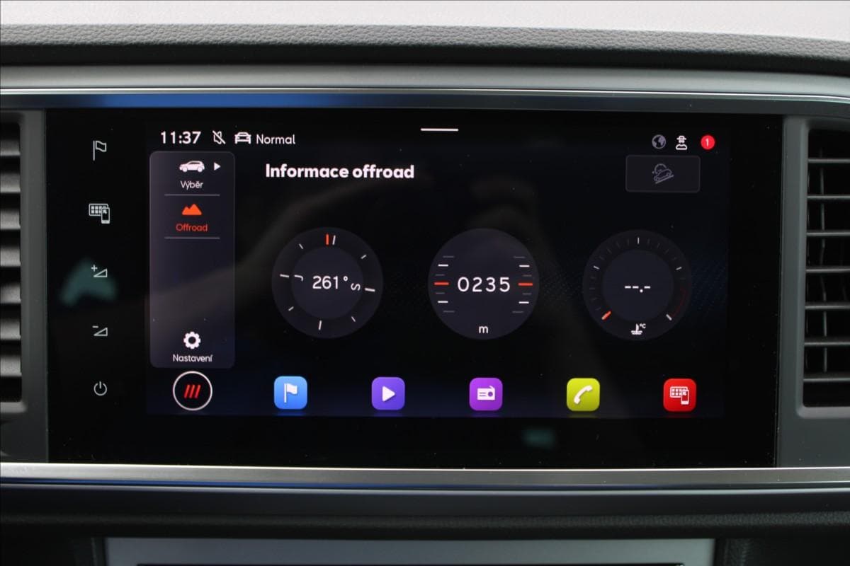 2023 Seat ATECA - 15