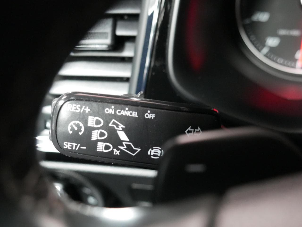 2019 Seat ATECA - 20