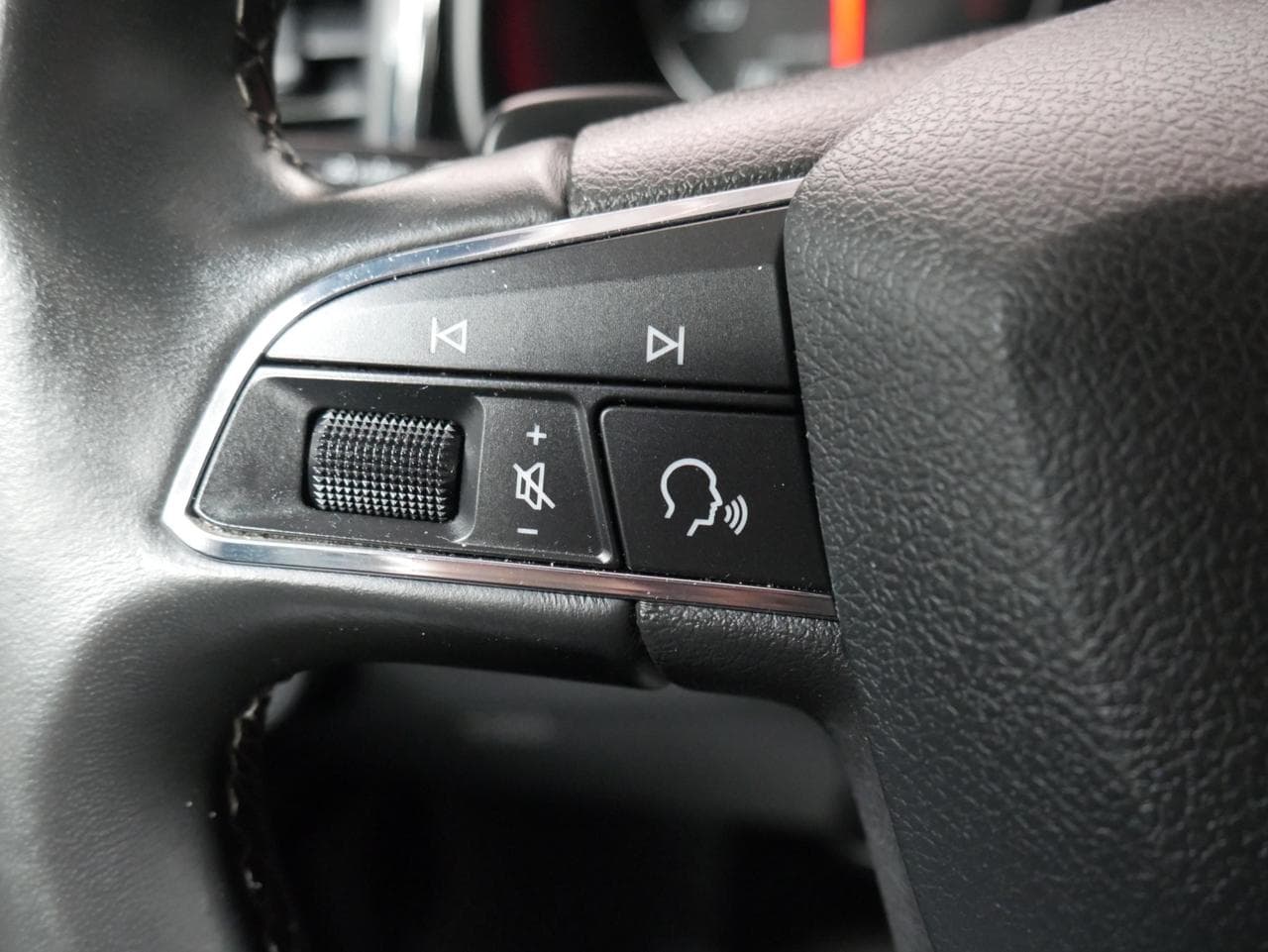 2019 Seat ATECA - 17