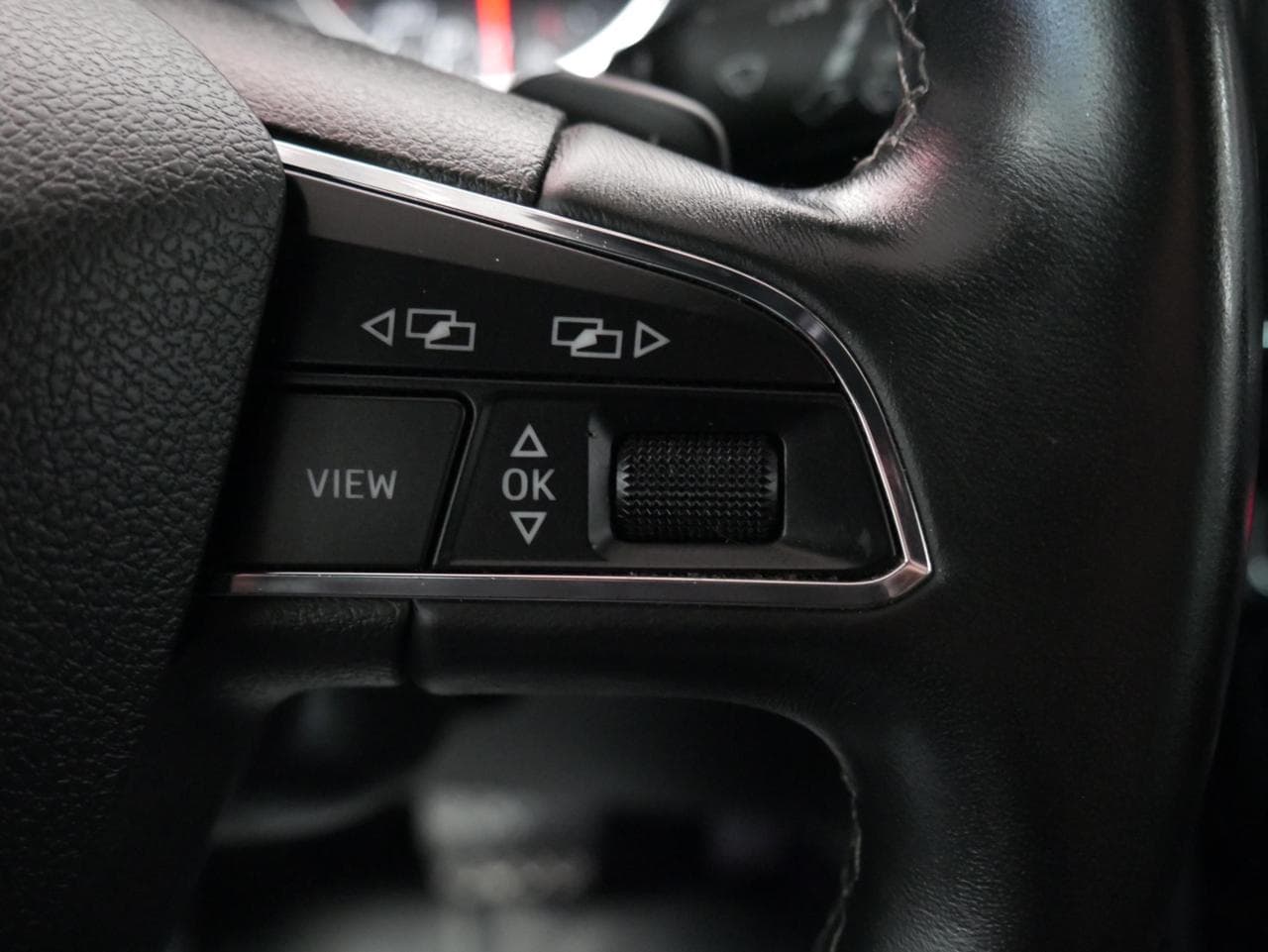 2019 Seat ATECA - 18