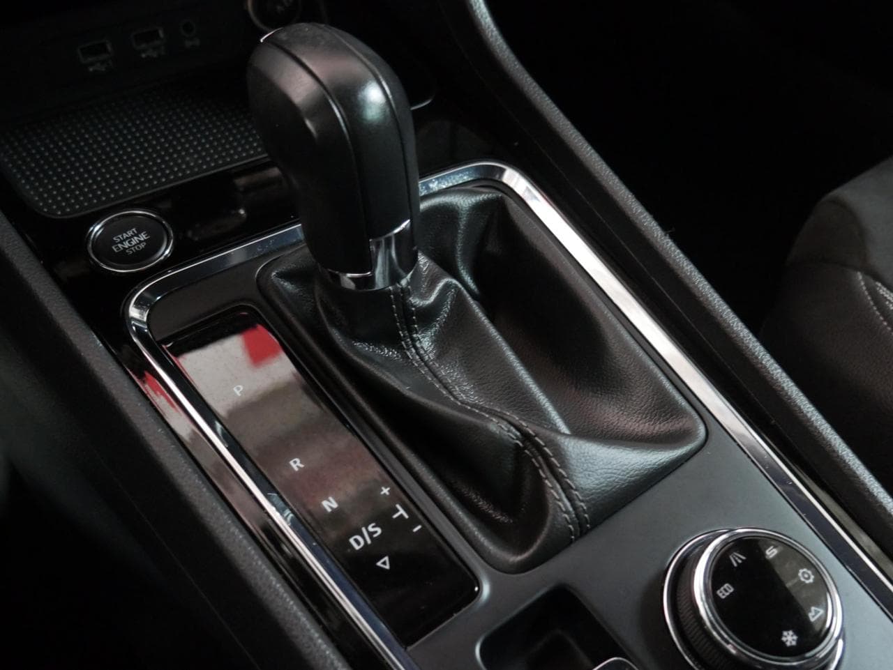 2019 Seat ATECA - 27