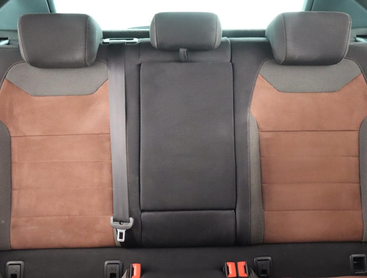 2017 Seat ATECA - 14