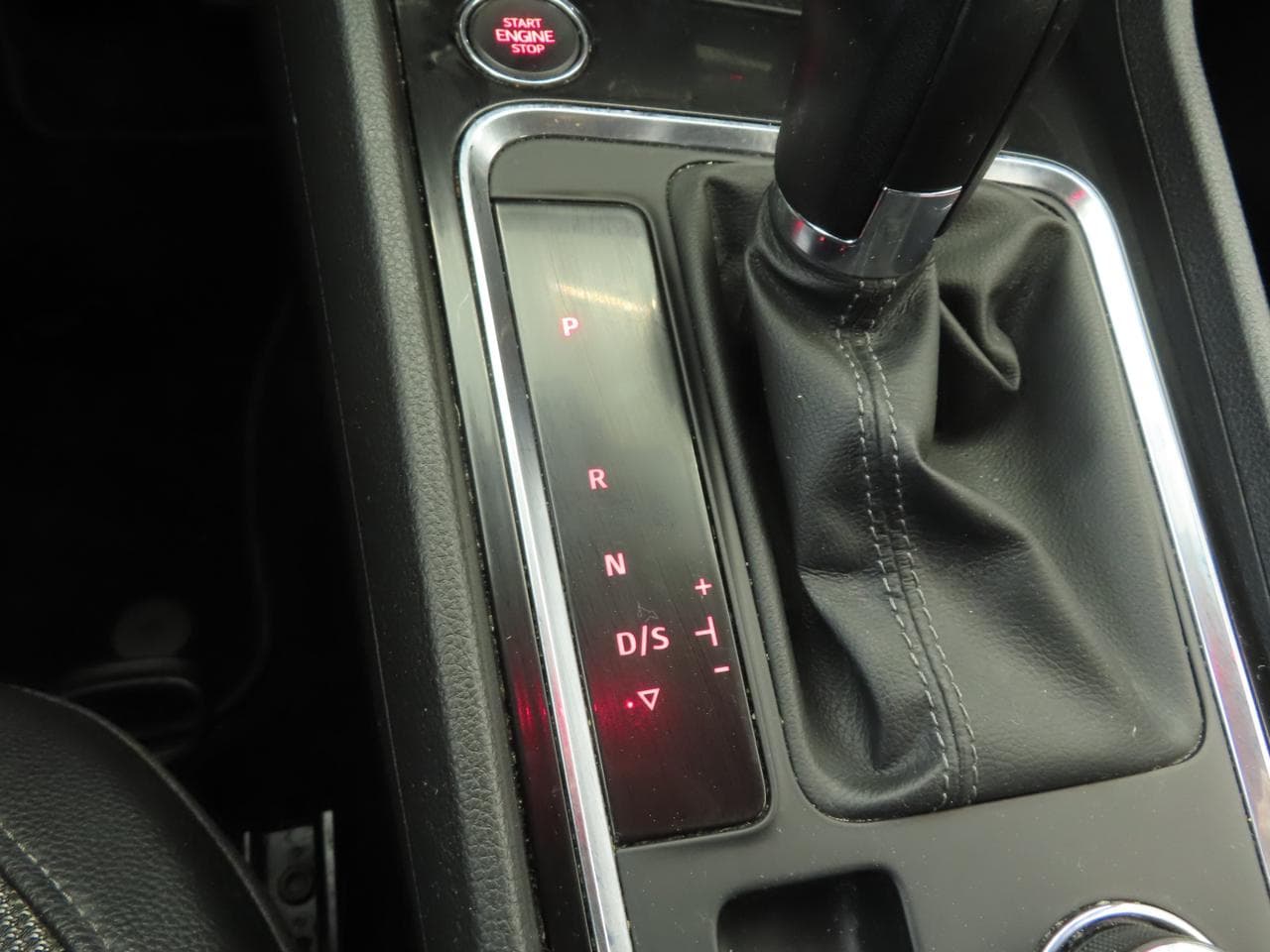2019 Seat ATECA - 19