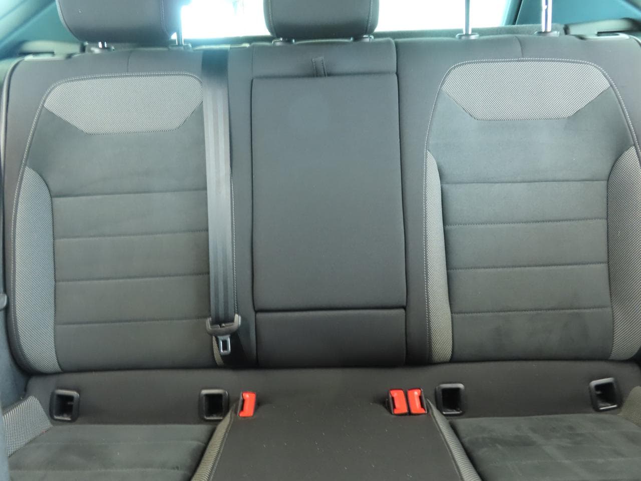2019 Seat ATECA - 14