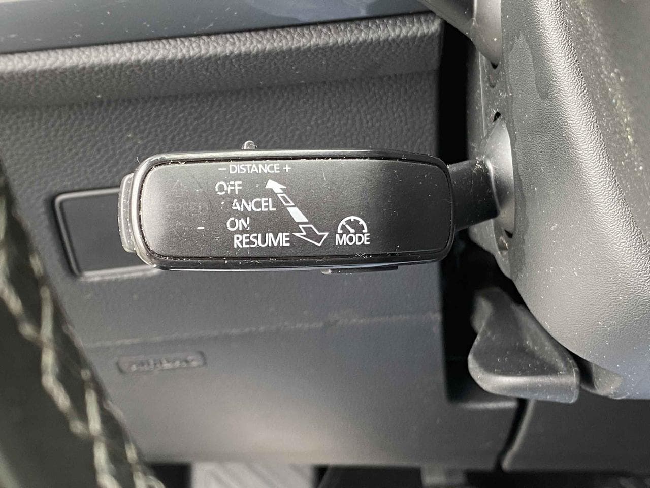 2019 Seat ATECA - 13