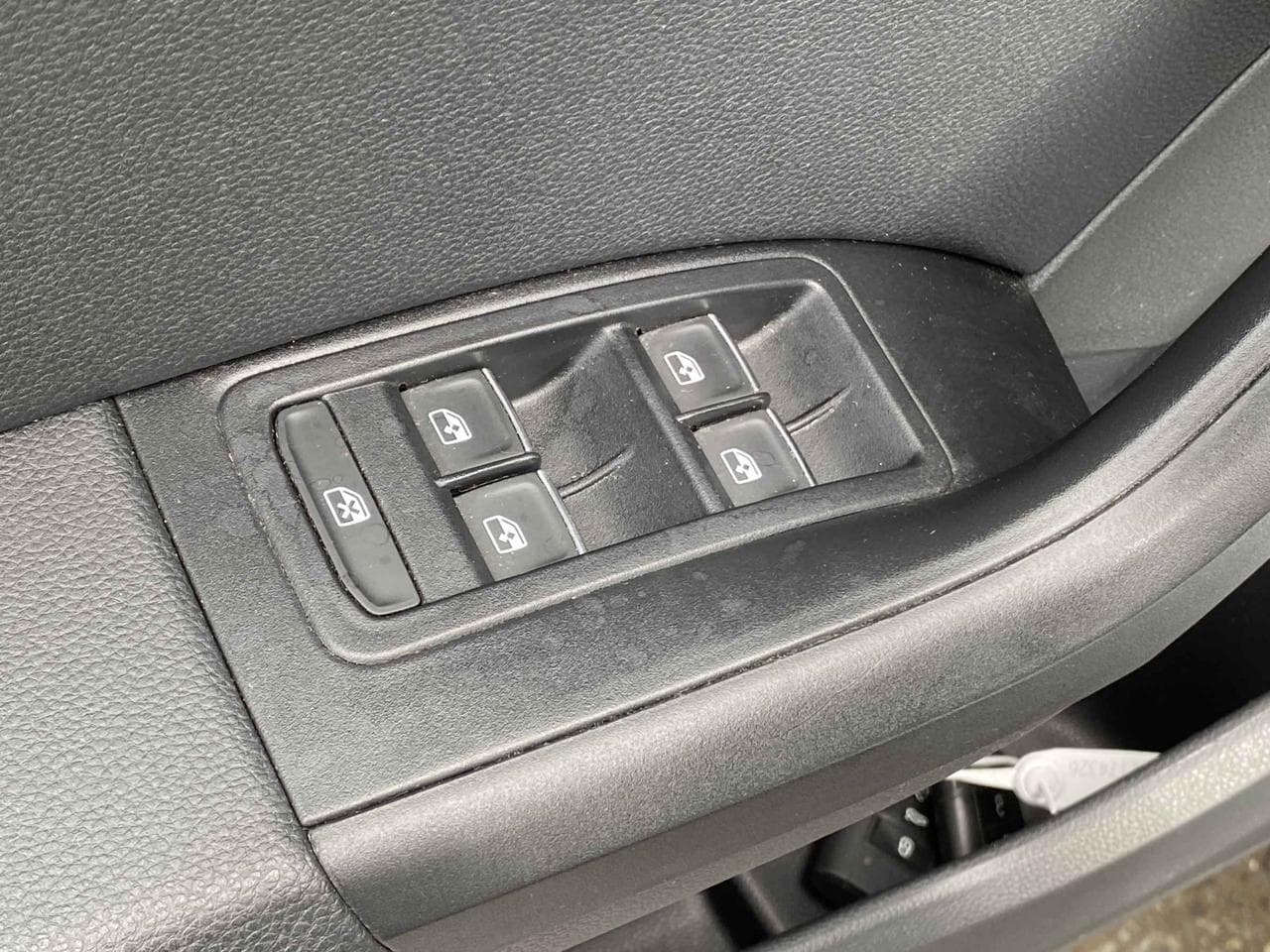 2019 Seat ATECA - 11