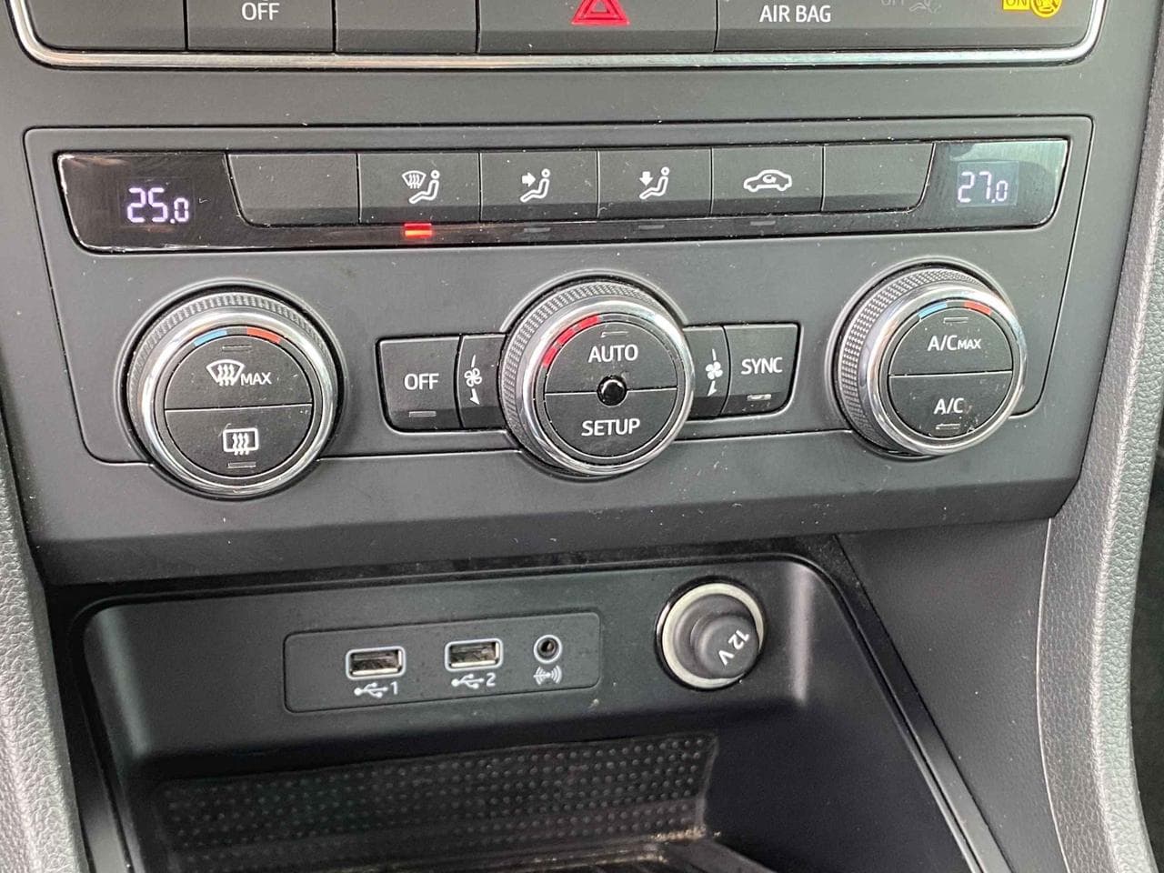 2019 Seat ATECA - 14