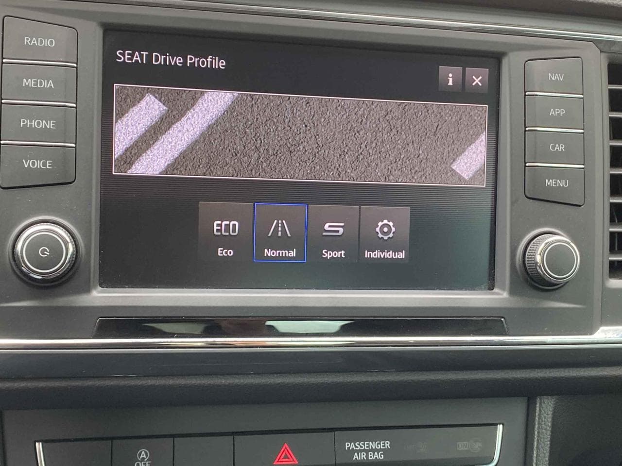 2019 Seat ATECA - 18