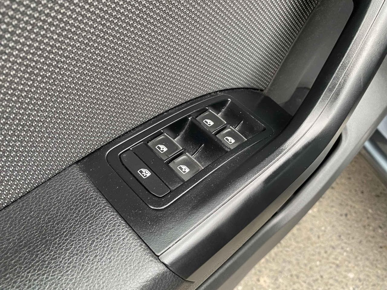 2016 Seat ATECA - 22