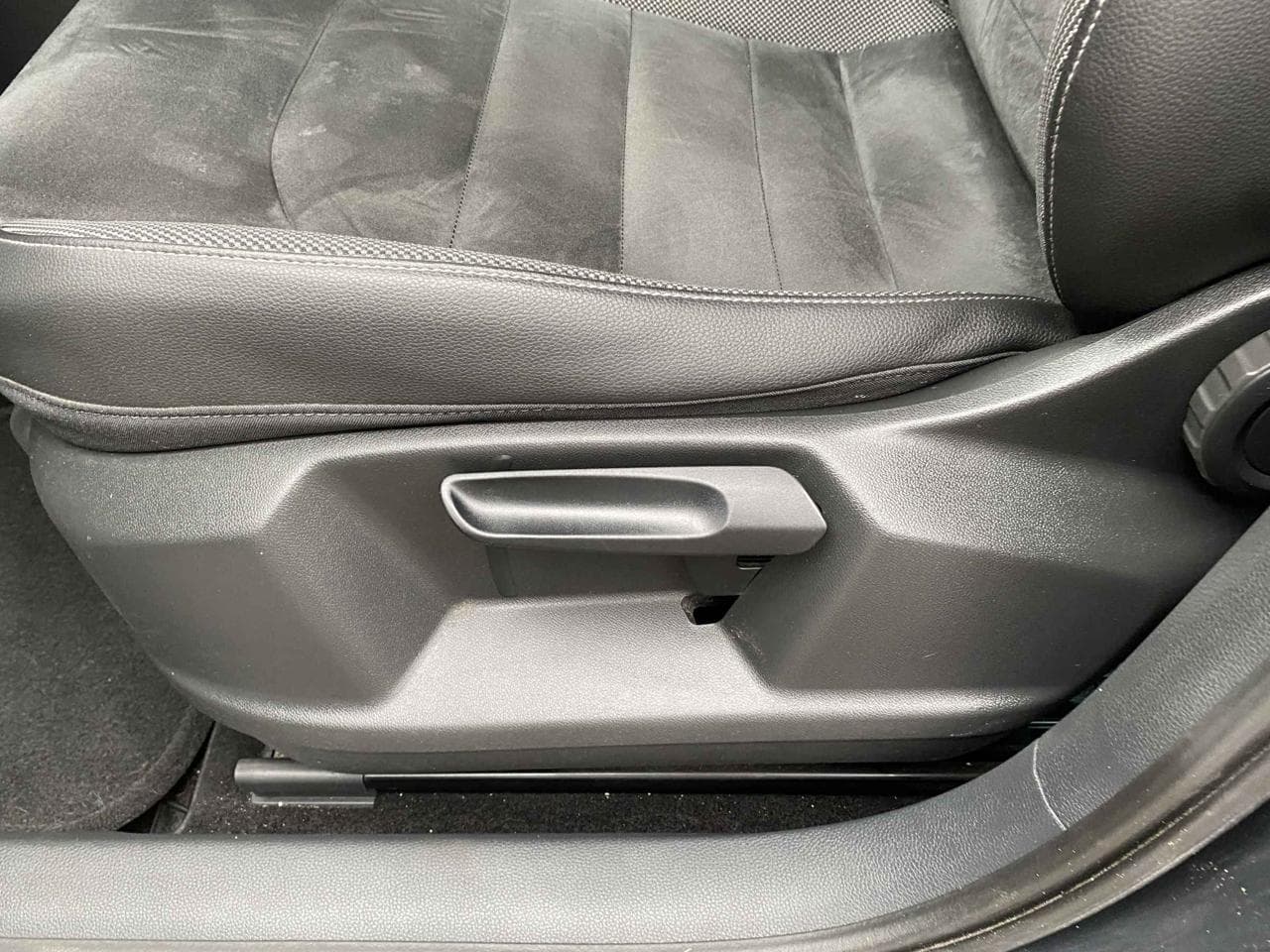 2016 Seat ATECA - 23