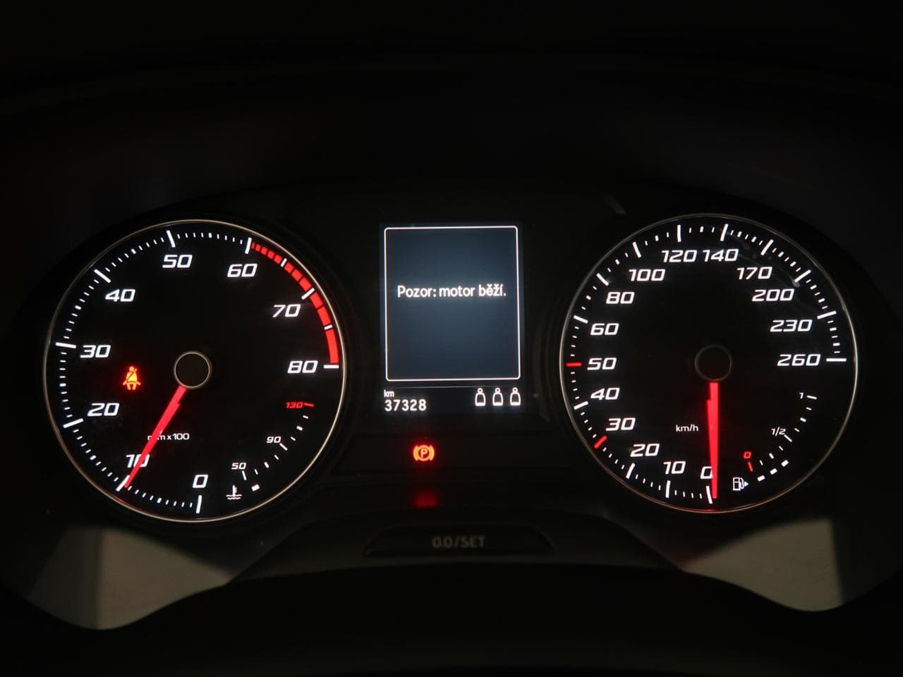 2021 Seat ATECA - 17