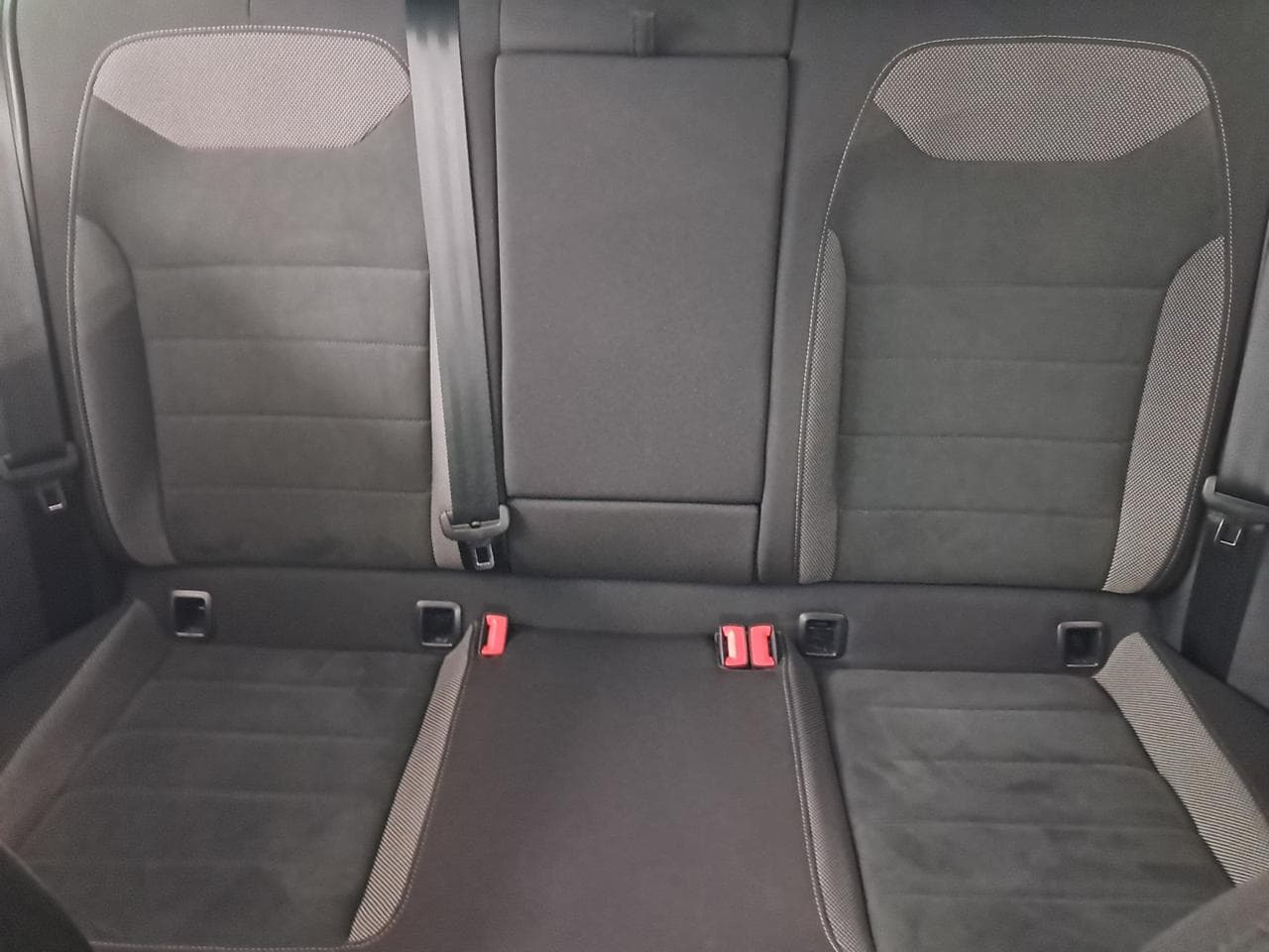 2019 Seat ATECA - 14