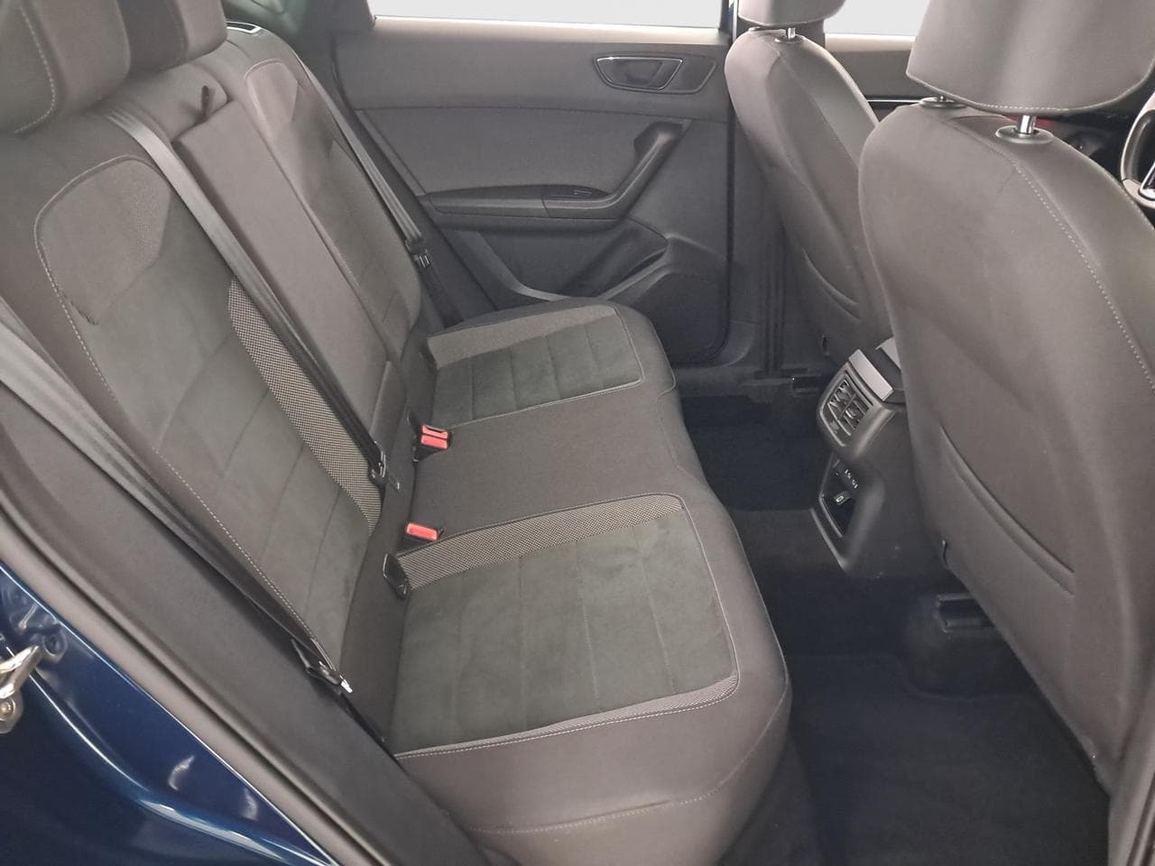 2019 Seat ATECA - 13