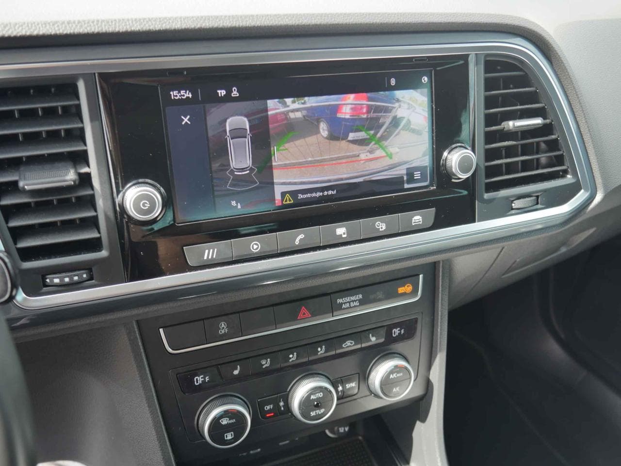 2023 Seat ATECA - 12