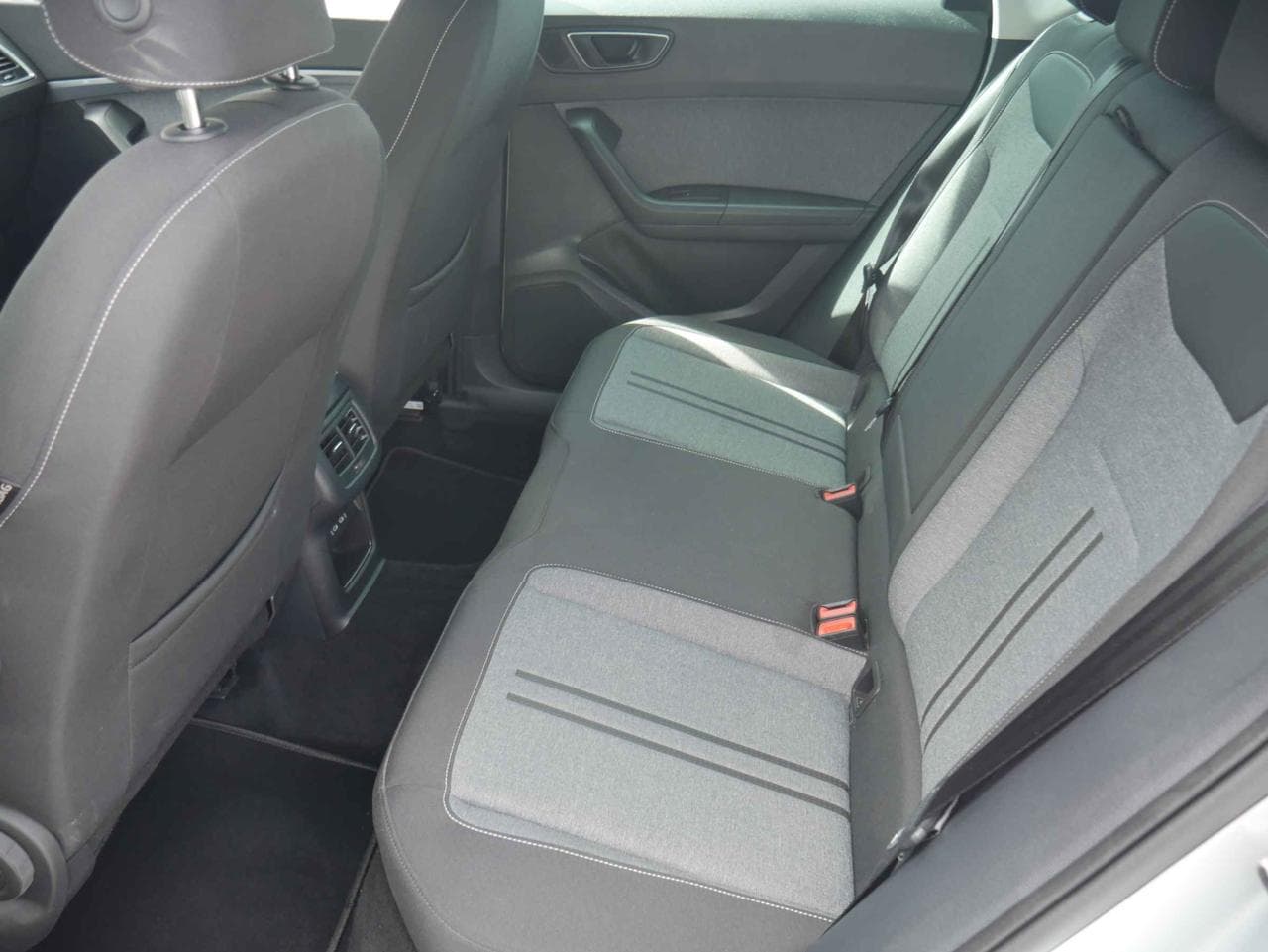 2023 Seat ATECA - 10