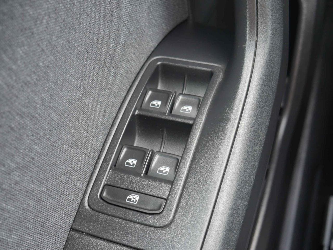 2023 Seat ATECA - 13