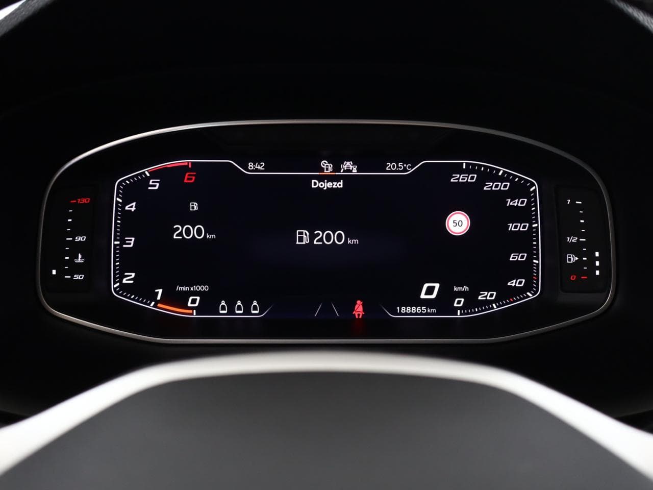 2022 Seat ATECA - 15