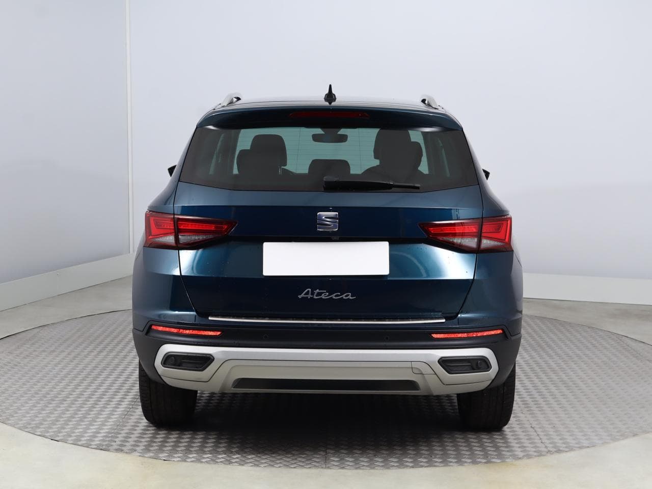 2022 Seat ATECA - 6
