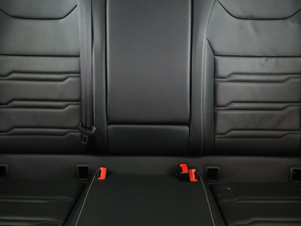 2022 Seat ATECA - 12