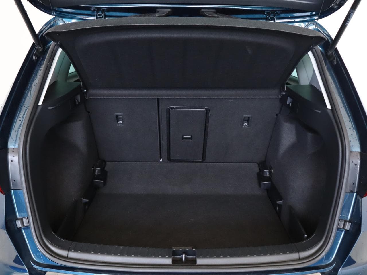 2022 Seat ATECA - 18