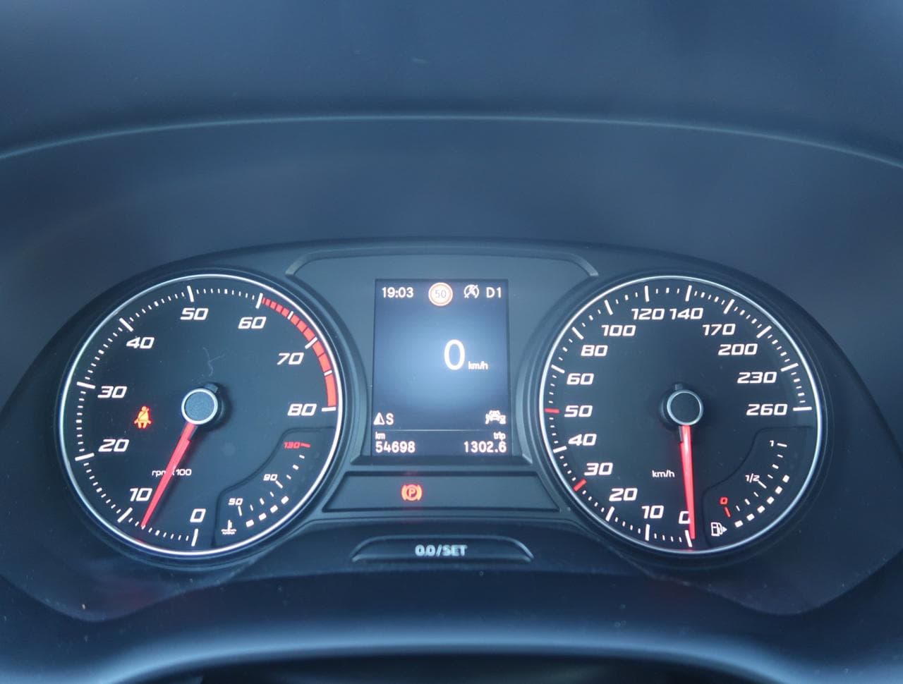 2021 Seat ATECA - 17