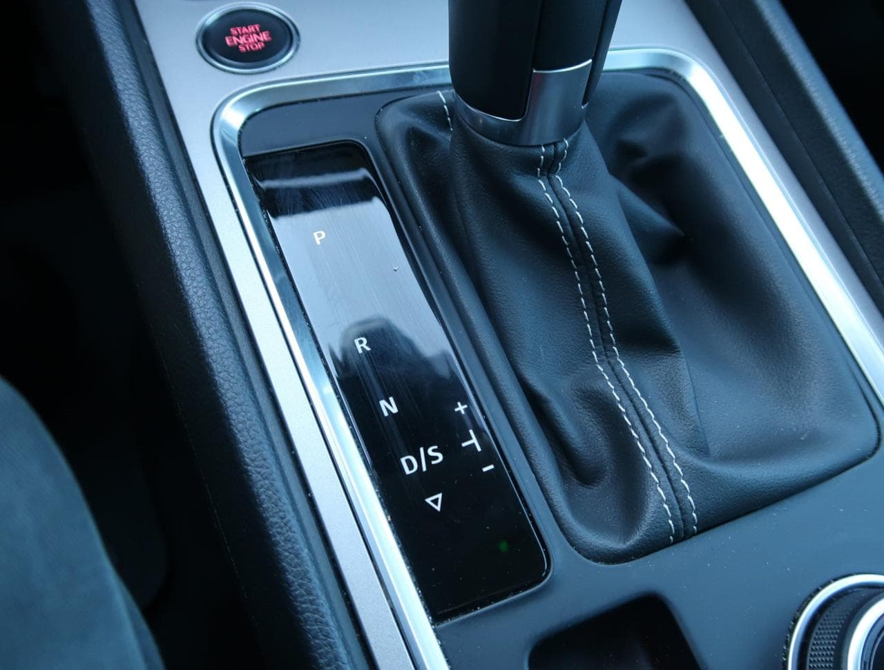 2021 Seat ATECA - 19