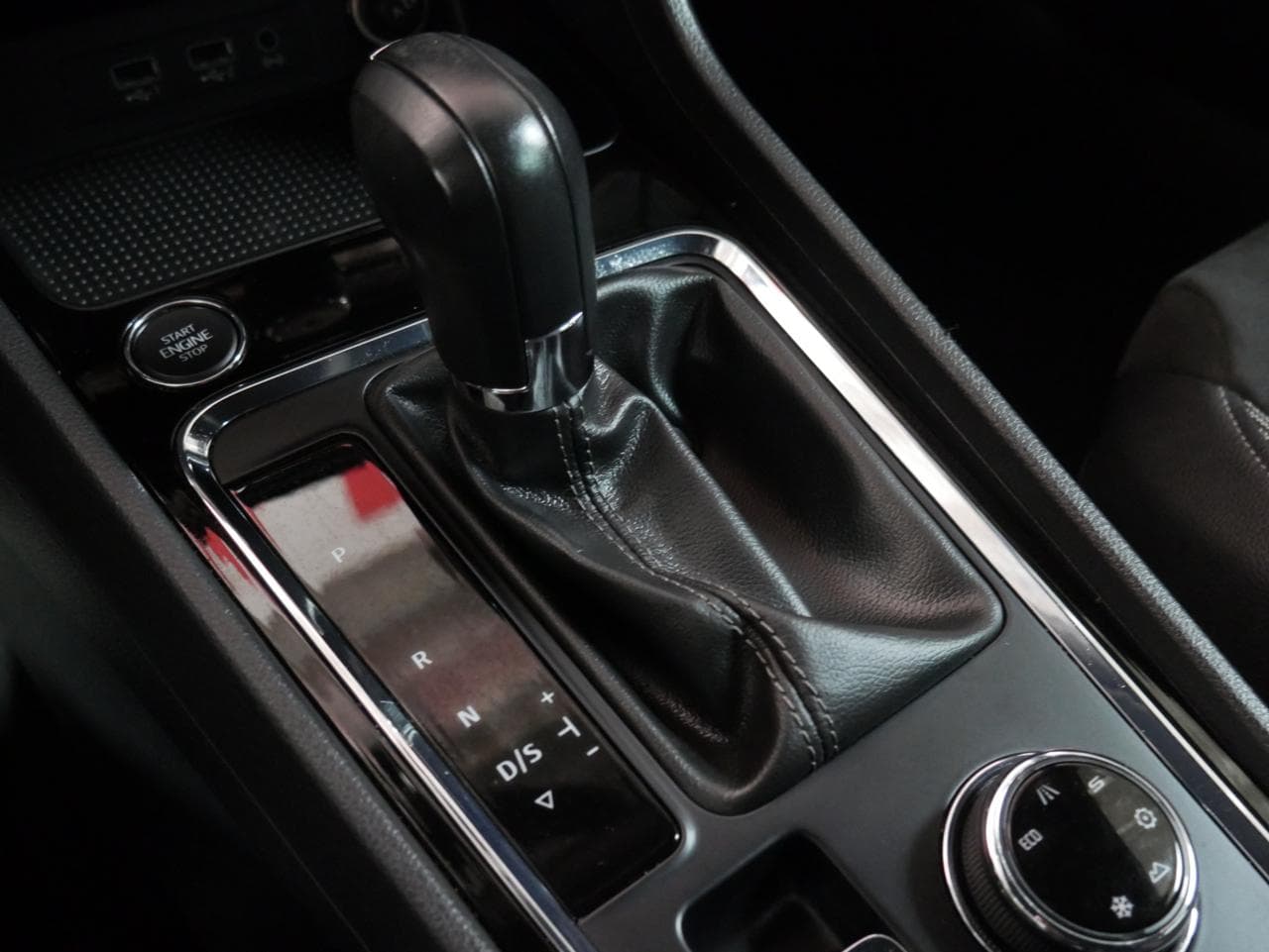 2019 Seat ATECA - 18