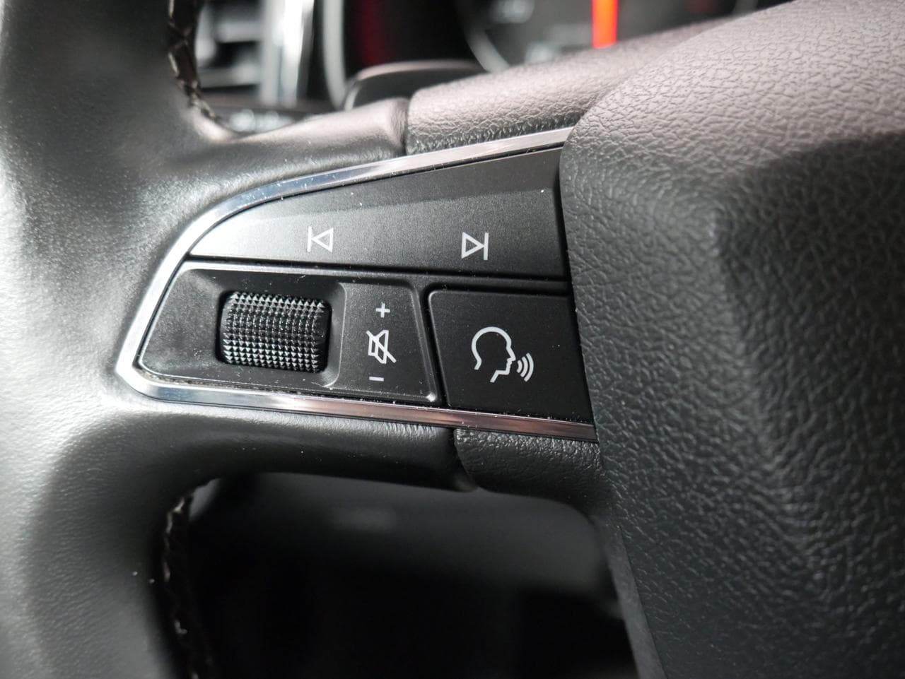 2019 Seat ATECA - 12