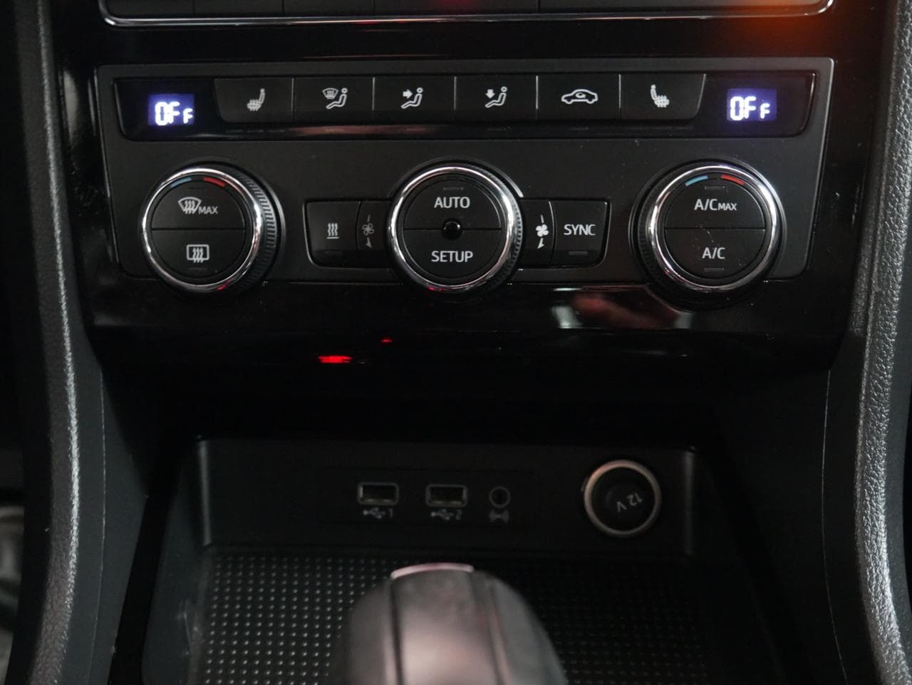 2019 Seat ATECA - 17