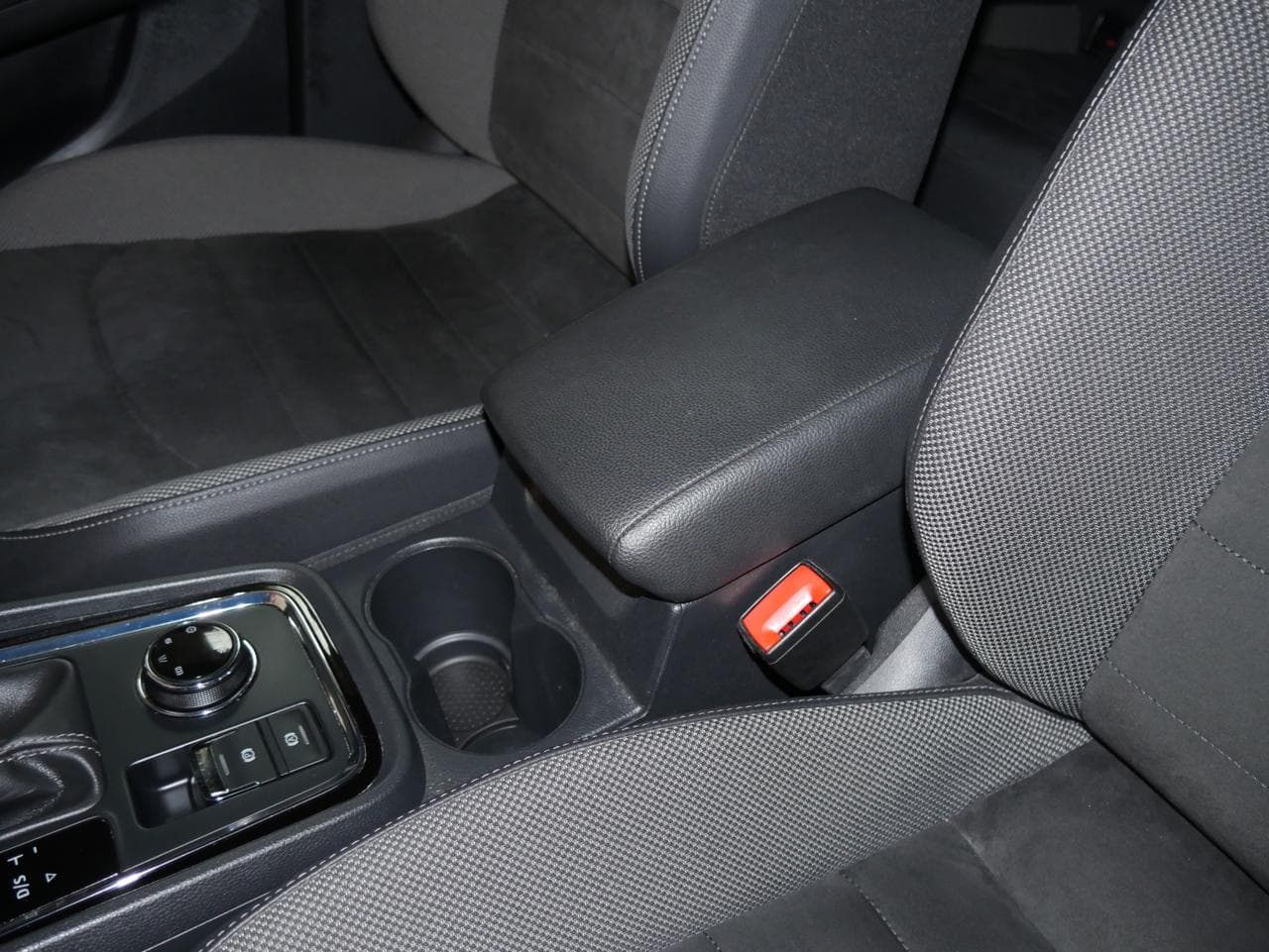 2019 Seat ATECA - 20