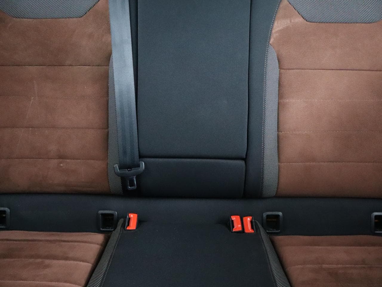 2017 Seat ATECA - 12