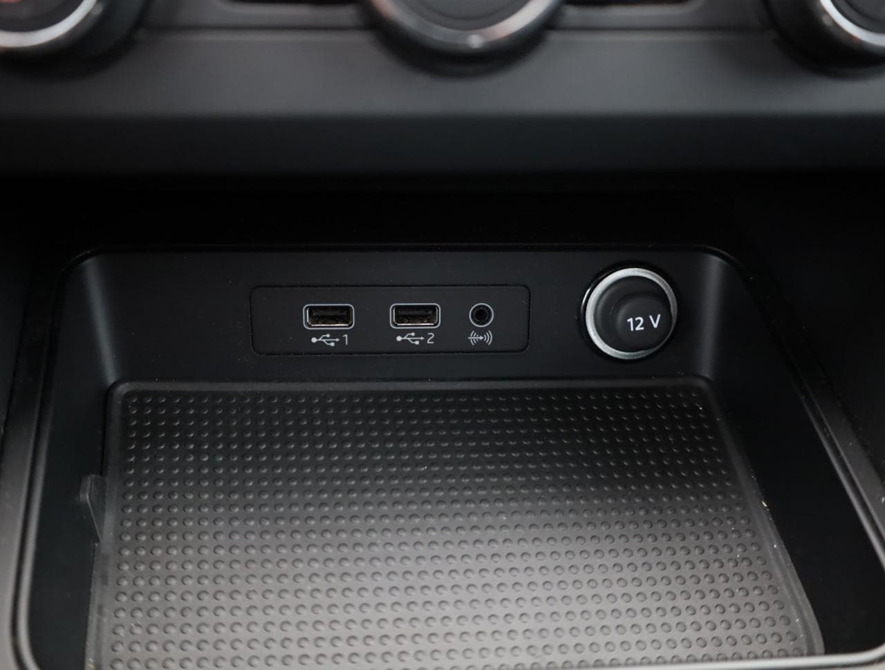 2016 Seat ATECA - 19