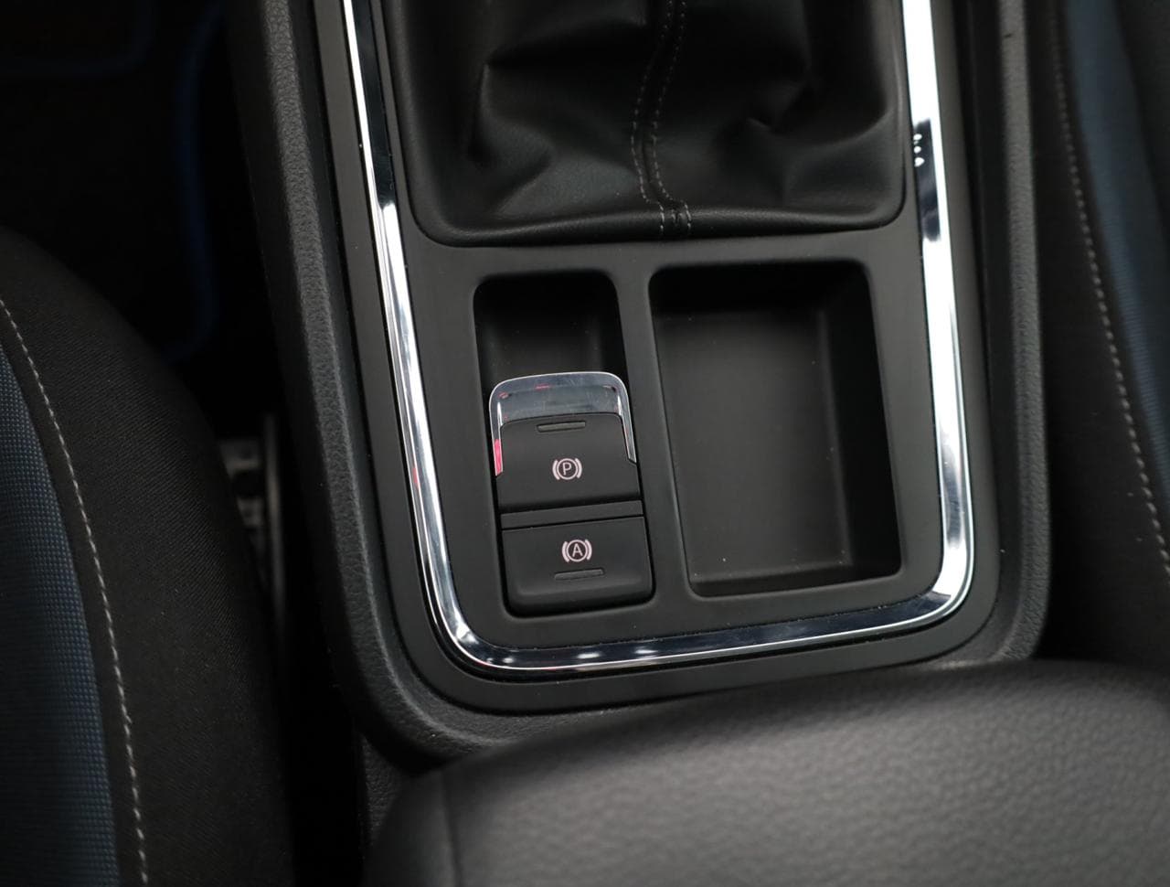 2016 Seat ATECA - 18