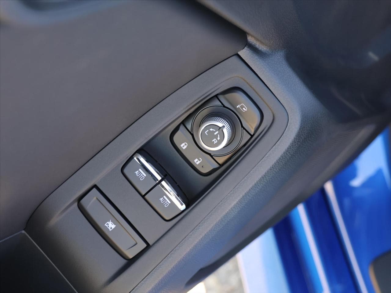 2023 Subaru BRZ - 17