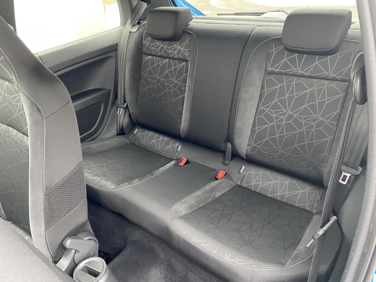 2018 Škoda CITIGO - 10
