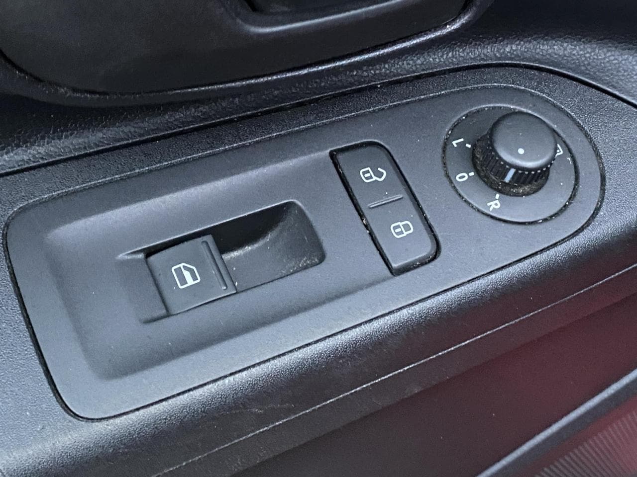 2013 Škoda Citigo - 11