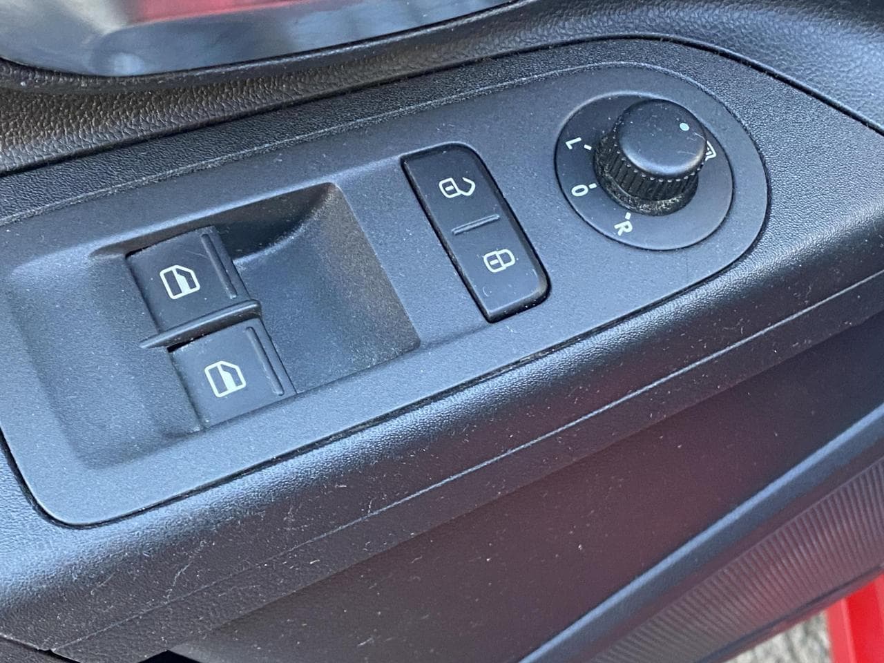 2015 Škoda Citigo - 11