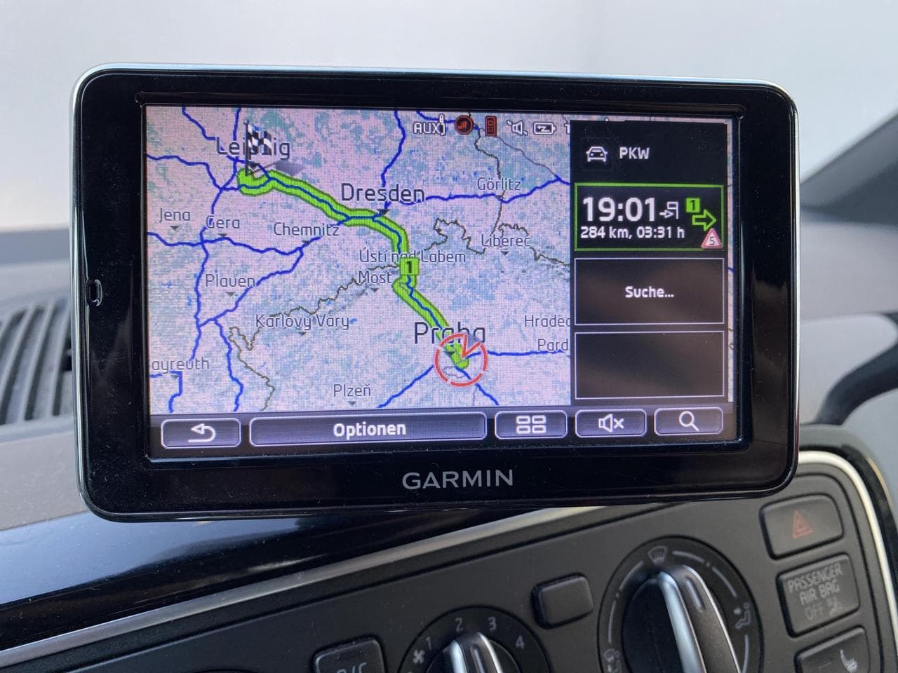 2015 Škoda Citigo - 15