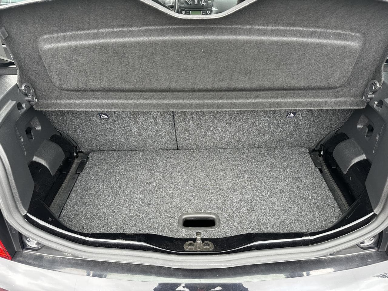 2013 Škoda CITIGO - 7