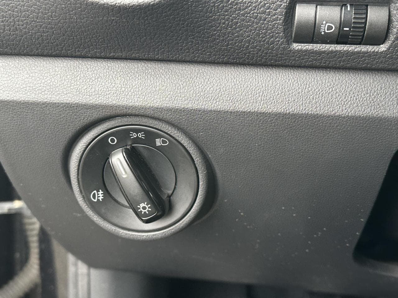 2013 Škoda CITIGO - 15