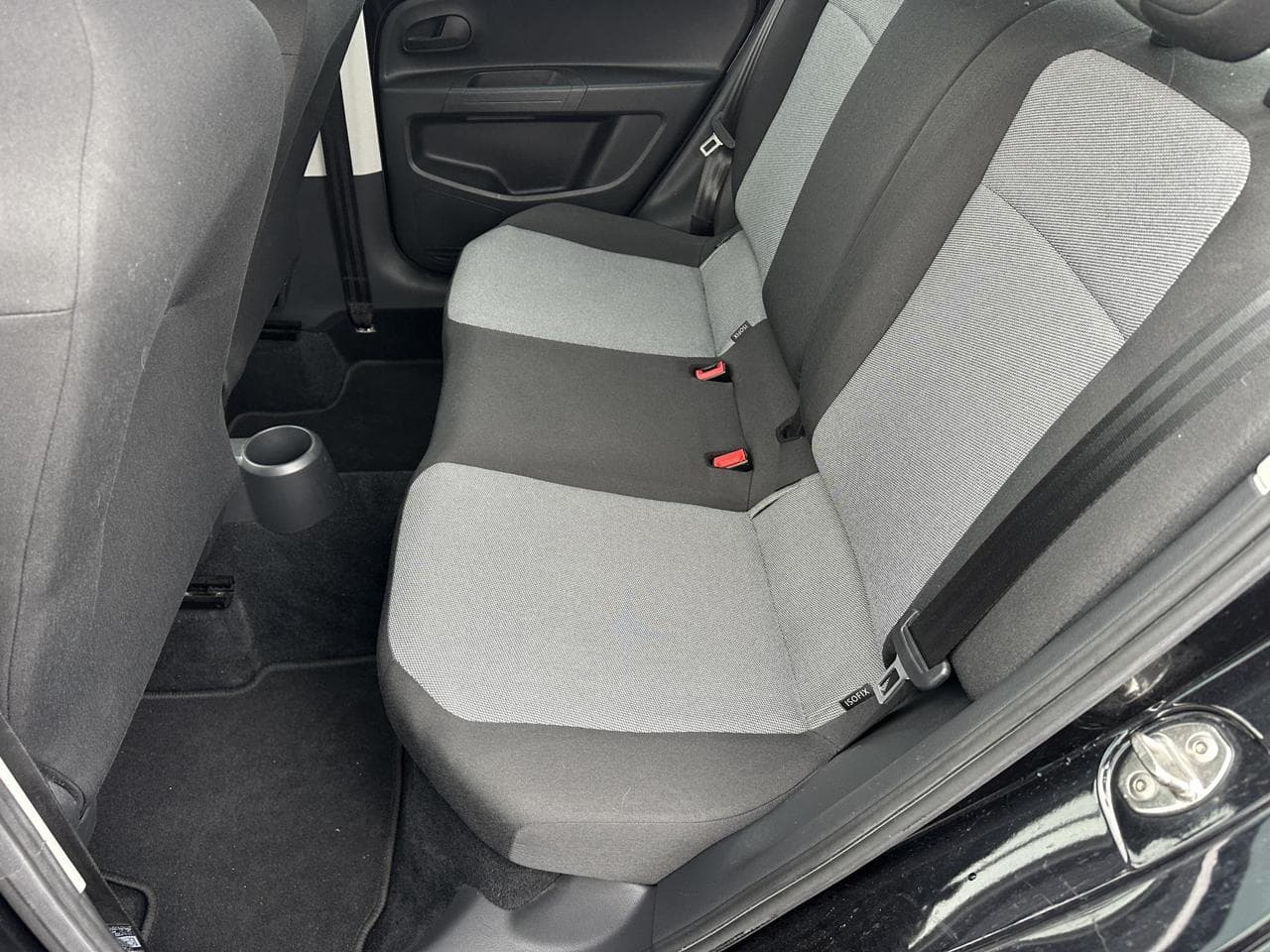 2013 Škoda CITIGO - 10