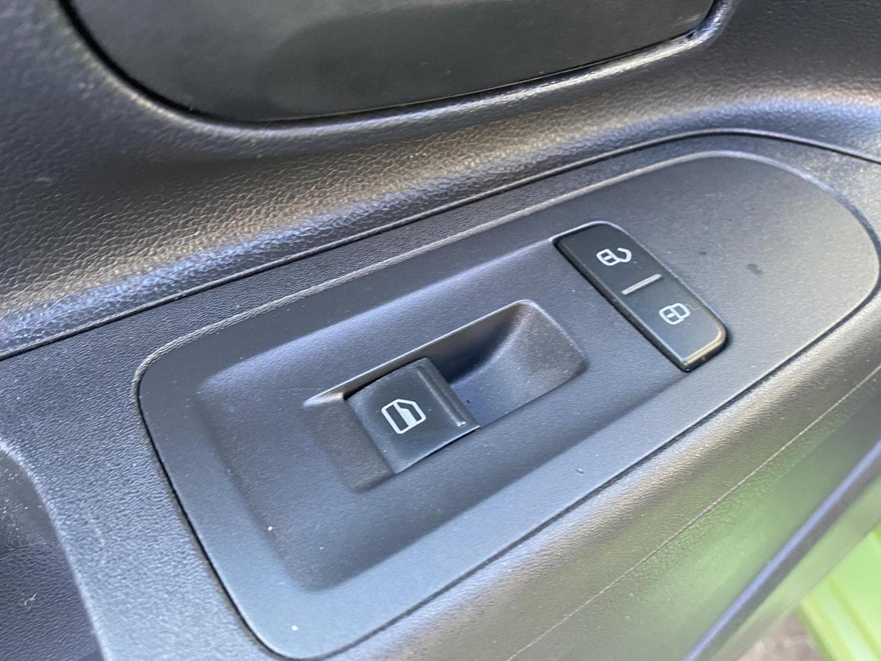 2013 Škoda Citigo - 14