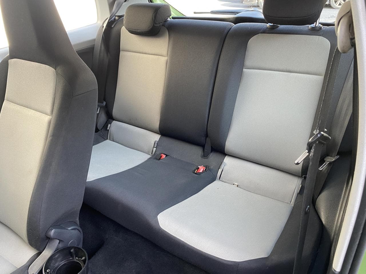 2013 Škoda Citigo - 10