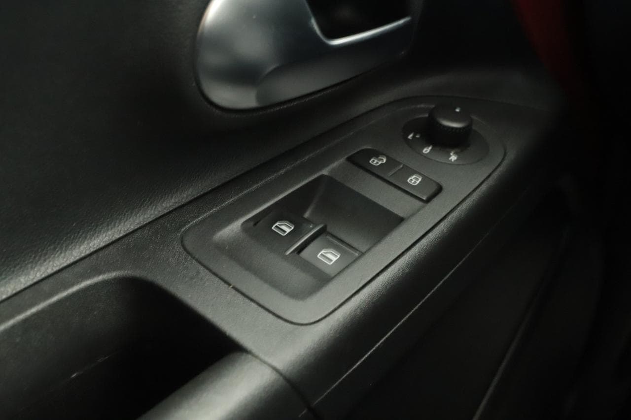 2018 Škoda Citigo - 16