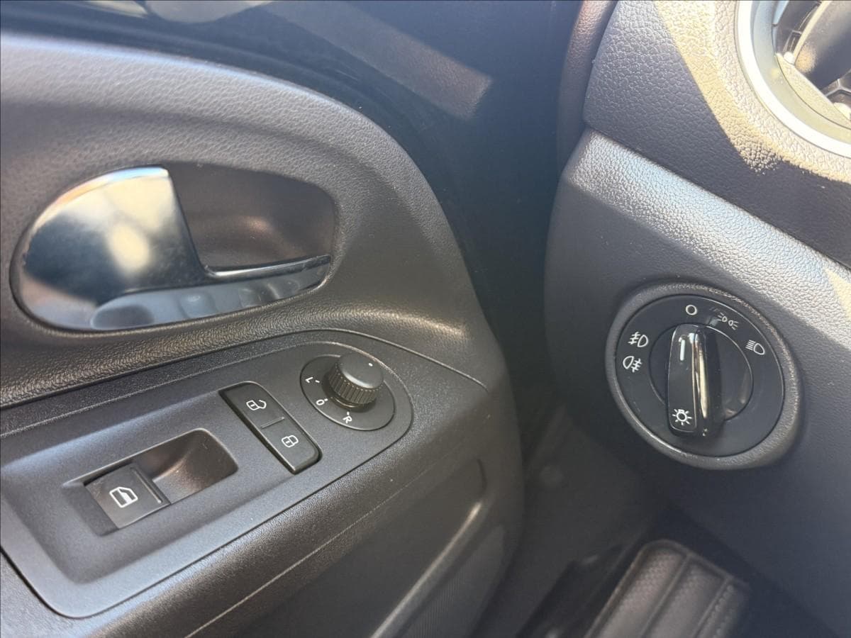 2013 Škoda Citigo - 17